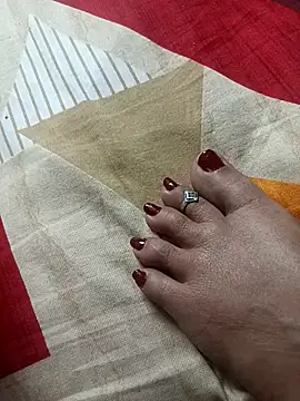 lakey91girl live sex cam