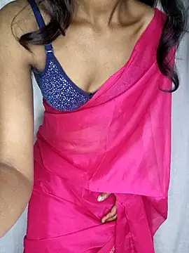 Diyab's cam snapshot