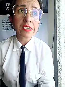 Valentina--1 live sex cam