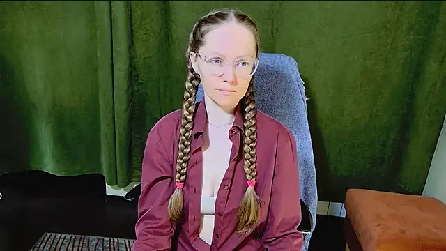 G0LDI's cam snapshot