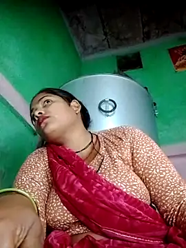 Sk_pinki's cam snapshot