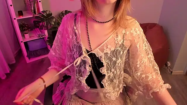 crazysound's cam snapshot