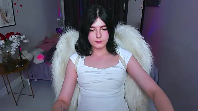 yumeko_tan's cam snapshot