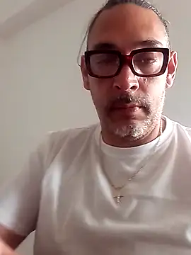 Big_vittollo live sex cam