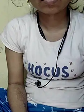 annugirl's cam snapshot