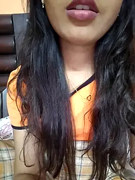 Rakhiii12's cam snapshot