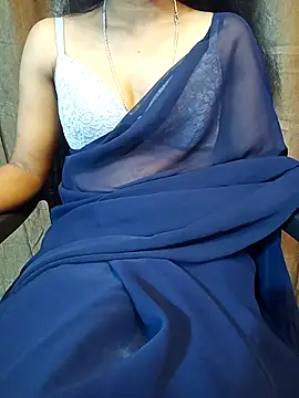 manu_sexy_'s cam snapshot