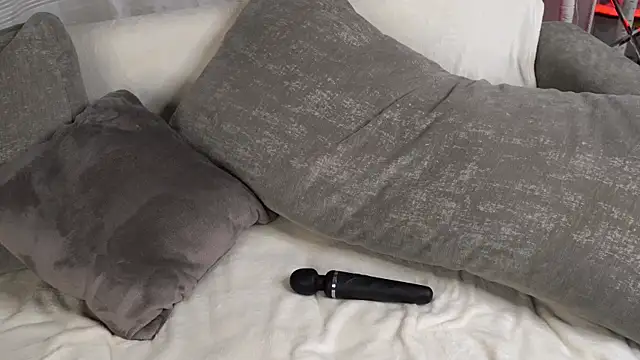 KelsieKrieser's cam snapshot