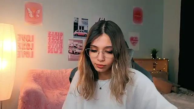 dinnerwithflowers live sex cam