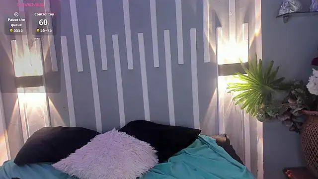 Camilo_X_x live sex cam