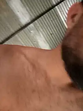 Hot_Veteran_1 live sex cam