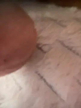 Emily_Harpeer live sex cam