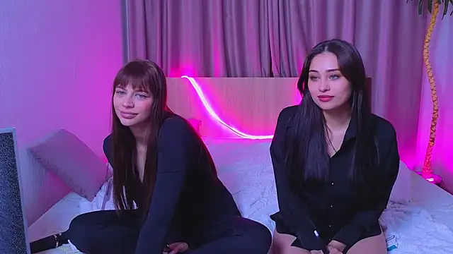 Sofia_Plump live sex cam