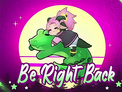 _angela45cute's cam snapshot