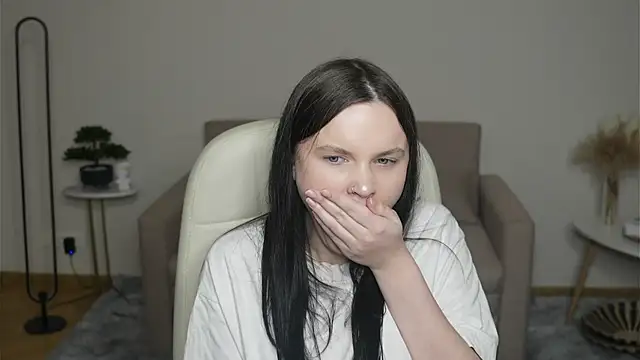 LeilaErcolani's cam snapshot