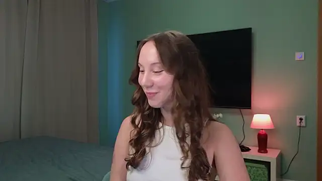 fix_youuuu's cam snapshot