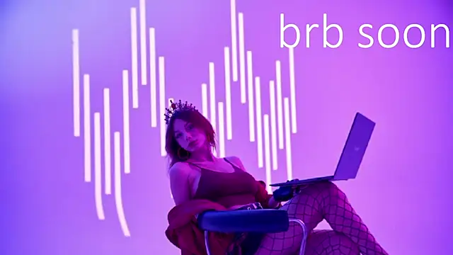 EvaLeester live sex cam