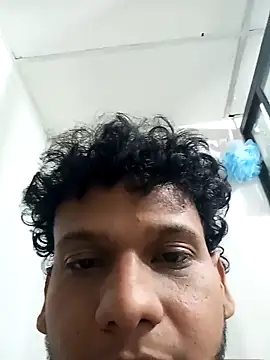 prototipoA45 live sex cam