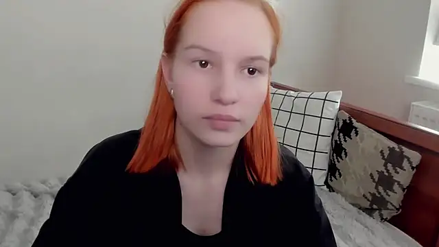 Vedime's cam snapshot