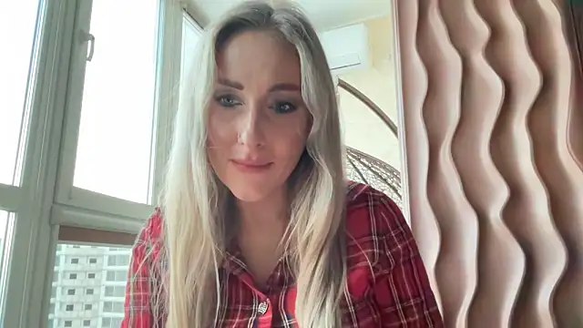 _Limmas_ae's cam snapshot