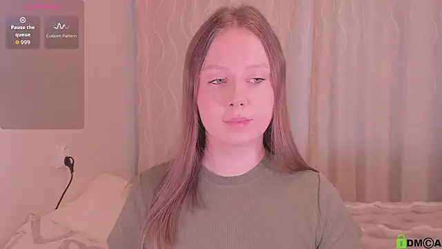 kira_lm's cam snapshot