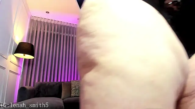 lenah_smith live sex cam