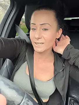 SweetSolez live sex cam