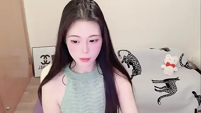 T-Sweetcake live sex cam