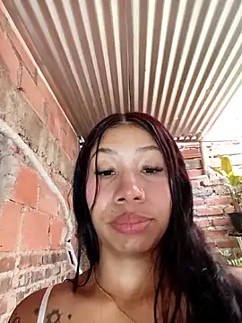 Rous-squir live sex cam