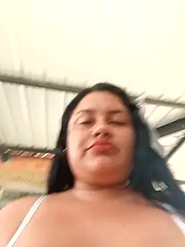 Lena_Cum69 live sex cam