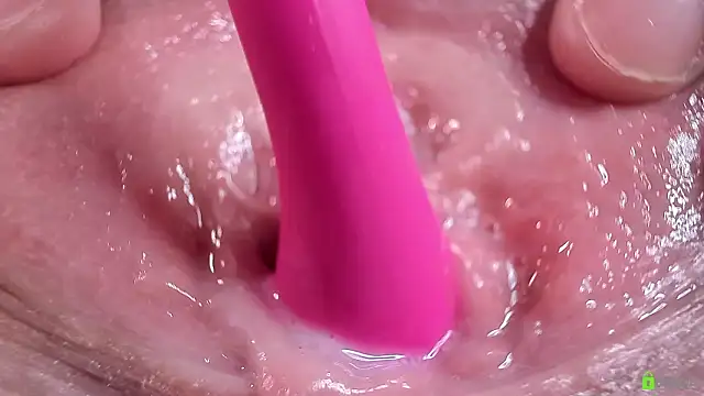 Courtney_Luv live sex cam