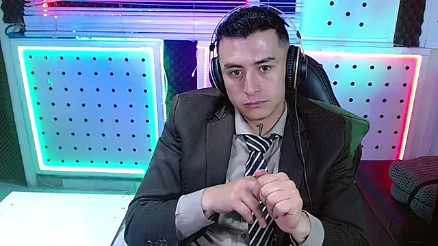 Godofcumxxx's cam snapshot