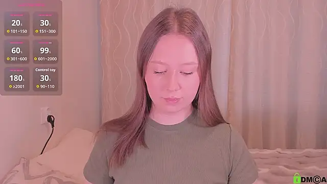 kira_lm's cam snapshot