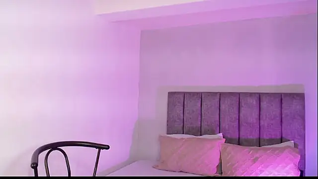 evil_boys_77's cam snapshot