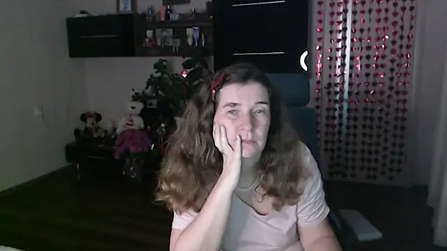 SofiaBoone's cam snapshot