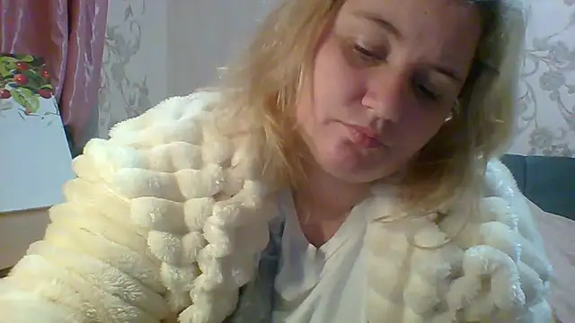 Jane_Dreams's cam snapshot