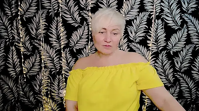 Olivia_playful's cam snapshot