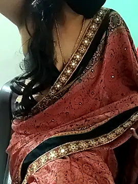 Shanu_Shah's cam snapshot