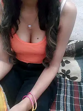 Bul-Bul-rani's cam snapshot