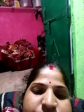 Karishma_cute's cam snapshot