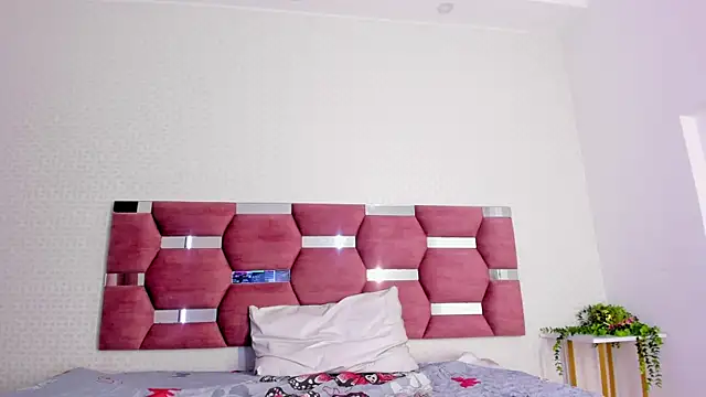 bonniie_blue live sex cam