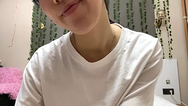 Princess_Darknow live sex cam