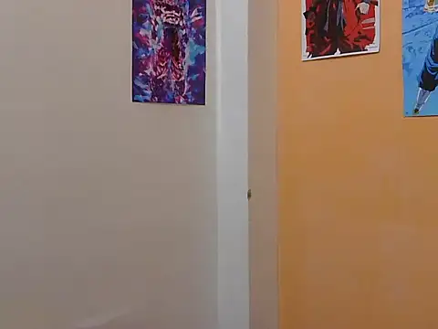 Honey_Baby1's cam snapshot