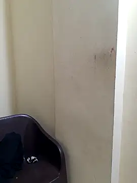 Kanchan7909's cam snapshot