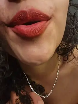 Lucy_Marin live sex cam