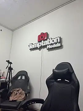 Nacho_Masters live sex cam