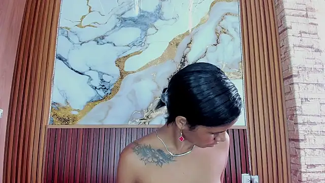 madih_love's cam snapshot