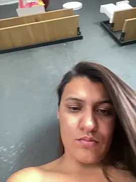 Madyson94's cam snapshot