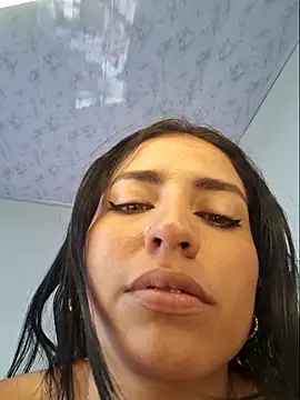 GISELLA__'s cam snapshot