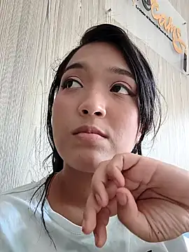 Lilitth_'s cam snapshot